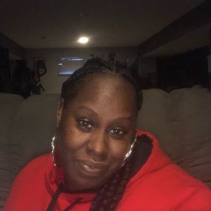 Meet your Posher, Collonia